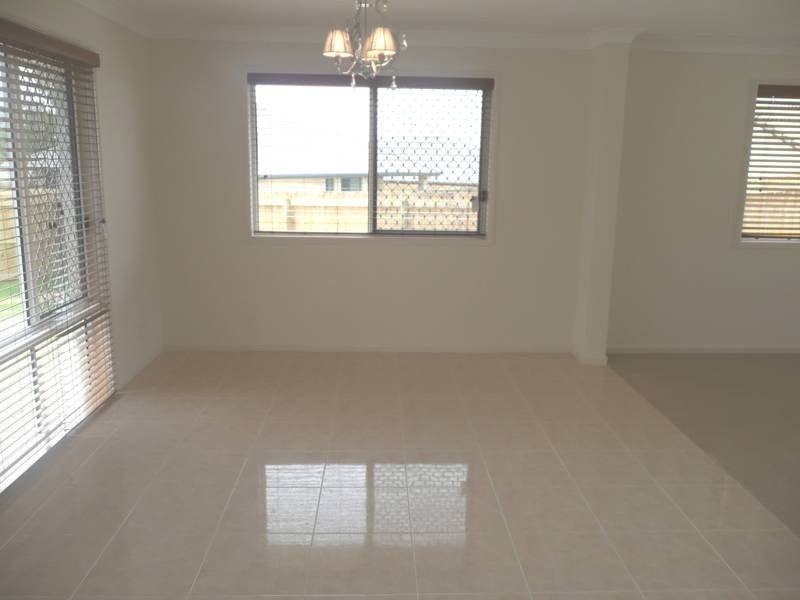 Joyner QLD 4500