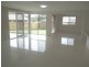 Joyner QLD 4500