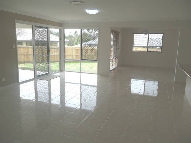 Joyner QLD 4500