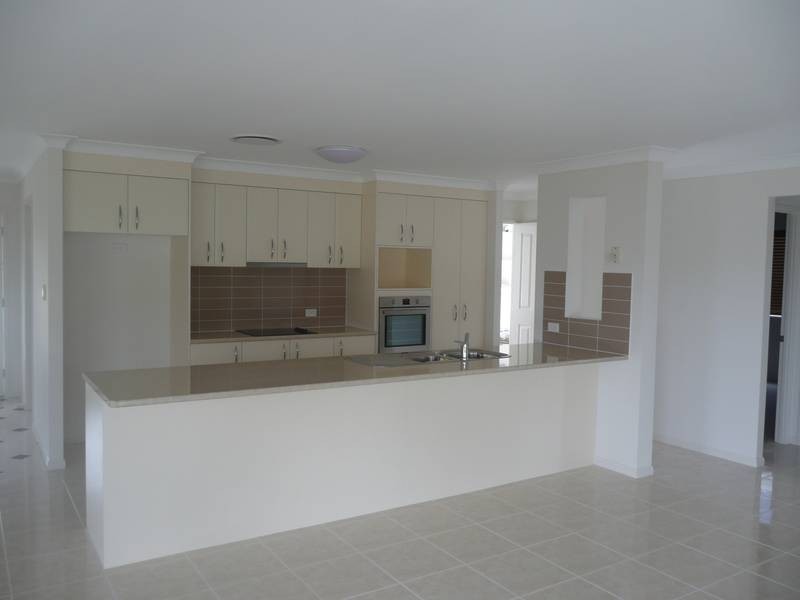 Joyner QLD 4500