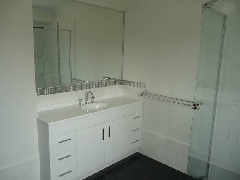 Joyner QLD 4500