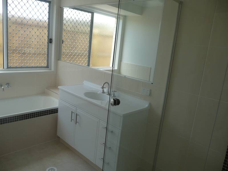 Joyner QLD 4500