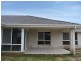 Joyner QLD 4500