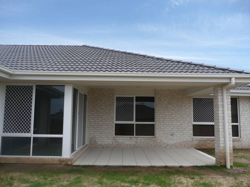 Joyner QLD 4500