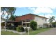 6 Dorothy Street, Strathpine QLD 4500