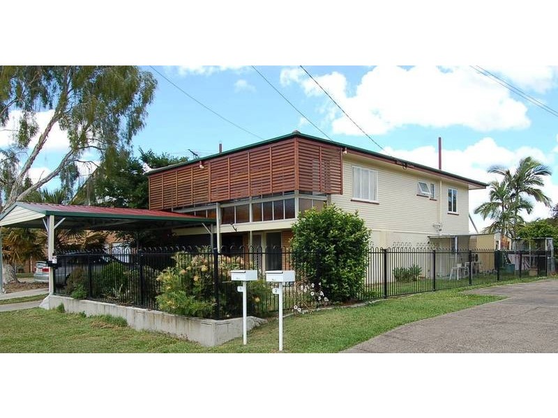6 Dorothy Street, Strathpine QLD 4500