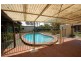 6 Dorothy Street, Strathpine QLD 4500