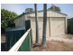 6 Dorothy Street, Strathpine QLD 4500