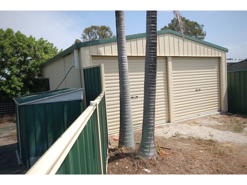 6 Dorothy Street, Strathpine QLD 4500