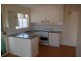6 Dorothy Street, Strathpine QLD 4500
