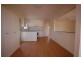 6 Dorothy Street, Strathpine QLD 4500