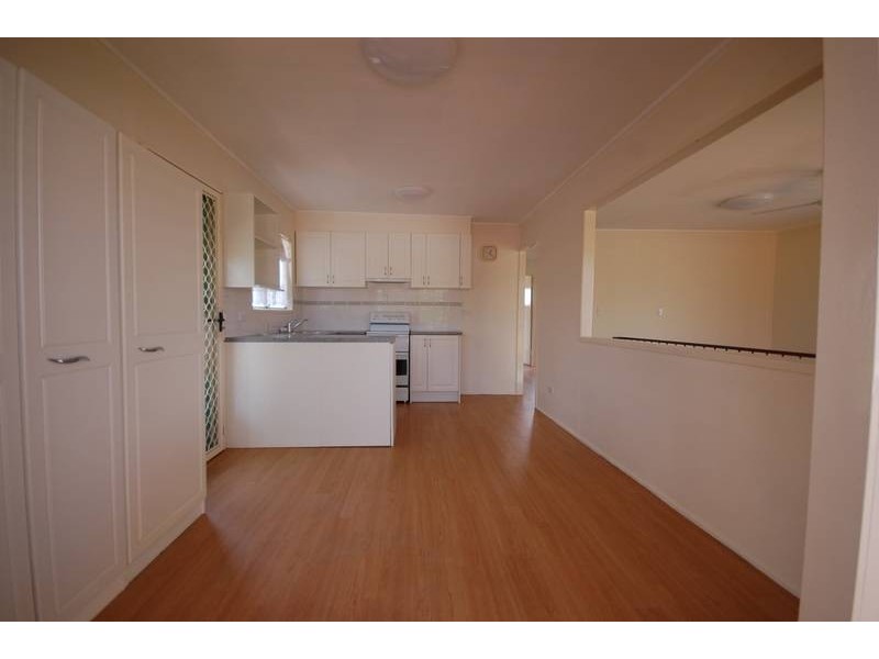 6 Dorothy Street, Strathpine QLD 4500