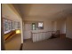 6 Dorothy Street, Strathpine QLD 4500