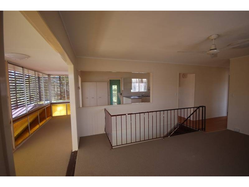 6 Dorothy Street, Strathpine QLD 4500