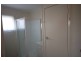 6 Dorothy Street, Strathpine QLD 4500