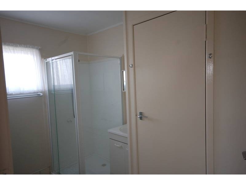 6 Dorothy Street, Strathpine QLD 4500