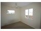 6 Dorothy Street, Strathpine QLD 4500