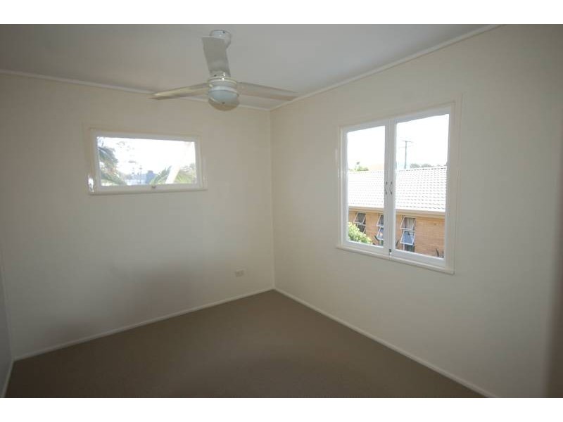6 Dorothy Street, Strathpine QLD 4500
