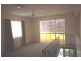 6 Dorothy Street, Strathpine QLD 4500