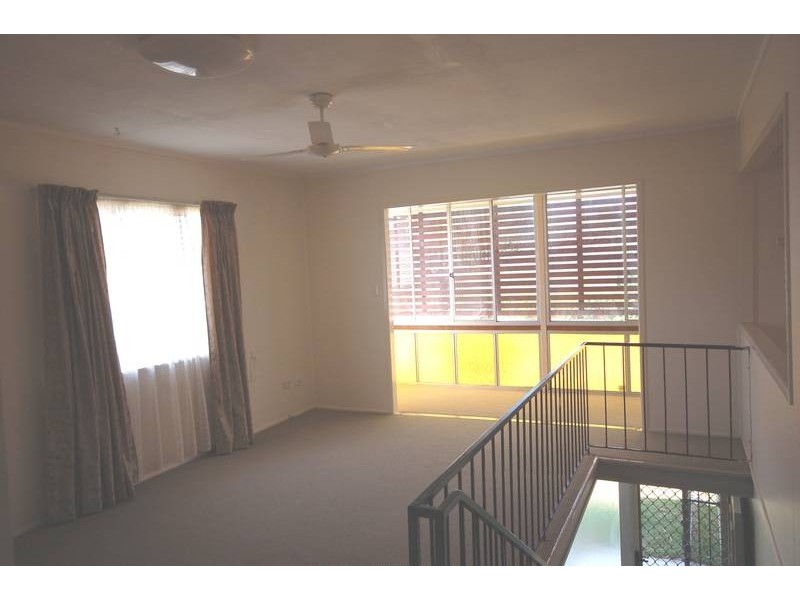 6 Dorothy Street, Strathpine QLD 4500