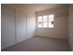 6 Dorothy Street, Strathpine QLD 4500
