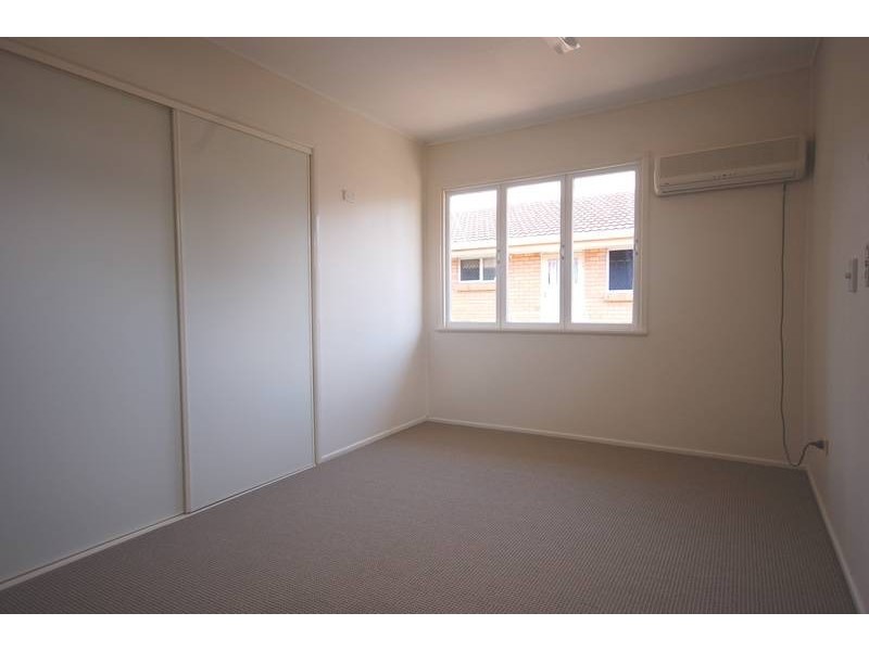 6 Dorothy Street, Strathpine QLD 4500