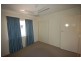 6 Dorothy Street, Strathpine QLD 4500