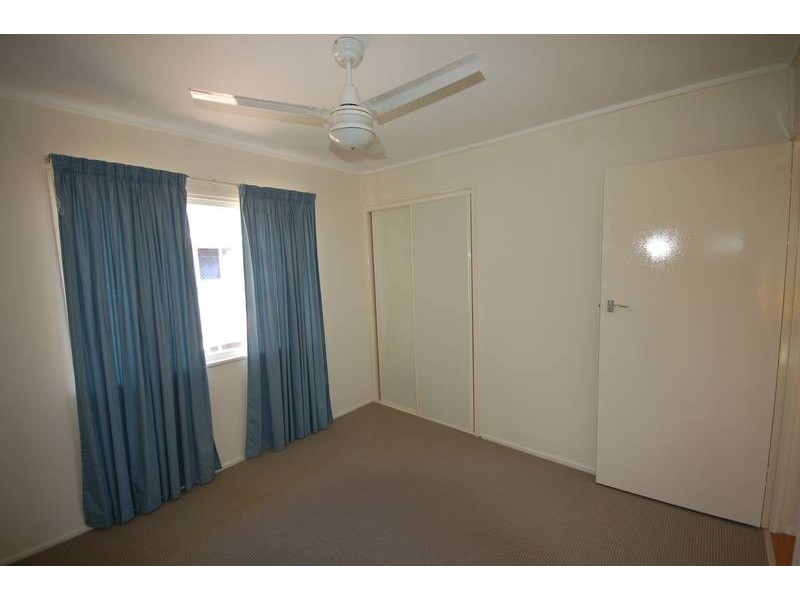 6 Dorothy Street, Strathpine QLD 4500