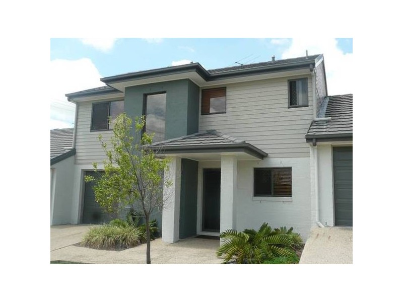 Murrumba Downs QLD 4503