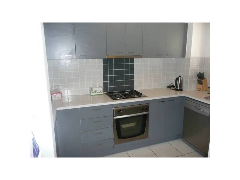 Murrumba Downs QLD 4503