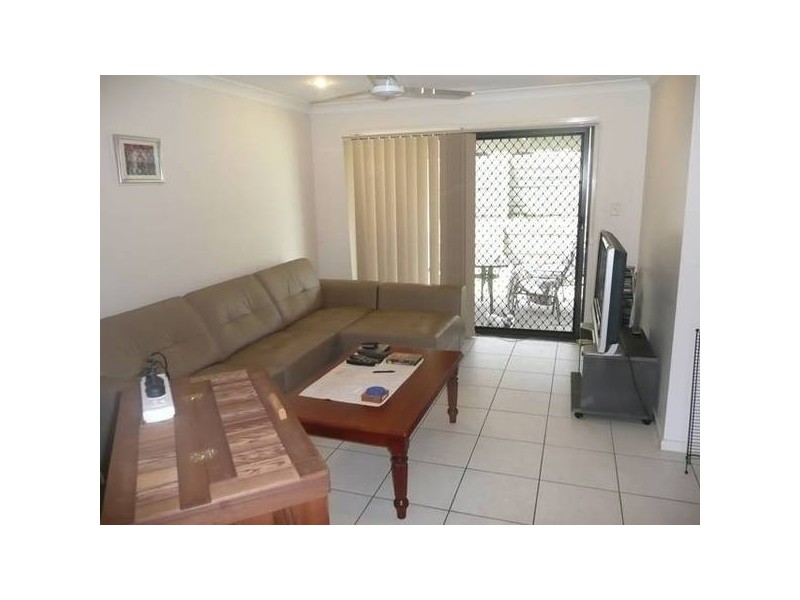 Murrumba Downs QLD 4503