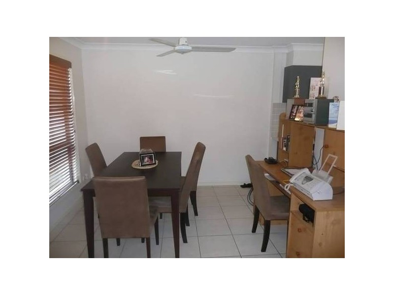 Murrumba Downs QLD 4503