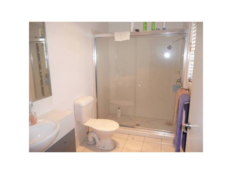 Murrumba Downs QLD 4503