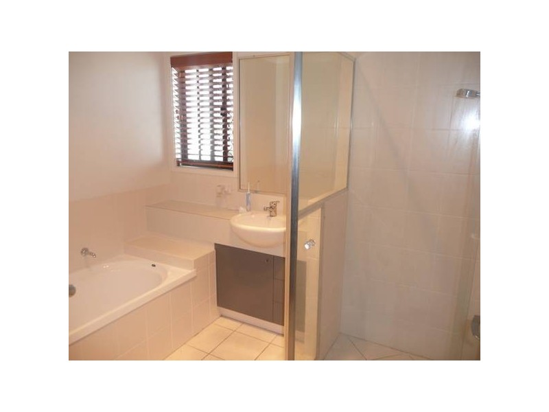 Murrumba Downs QLD 4503