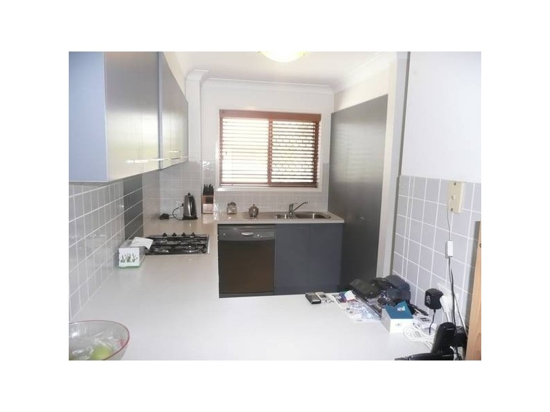 Murrumba Downs QLD 4503