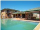 Bray Park QLD 4500