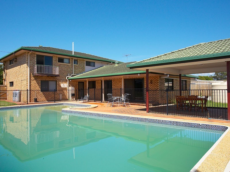 Bray Park QLD 4500