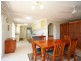 Bray Park QLD 4500
