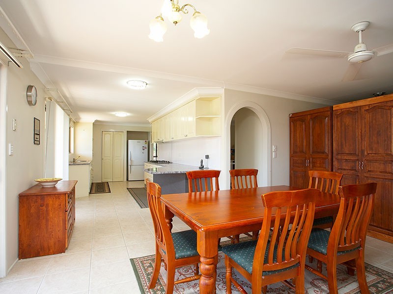 Bray Park QLD 4500