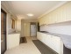 Bray Park QLD 4500