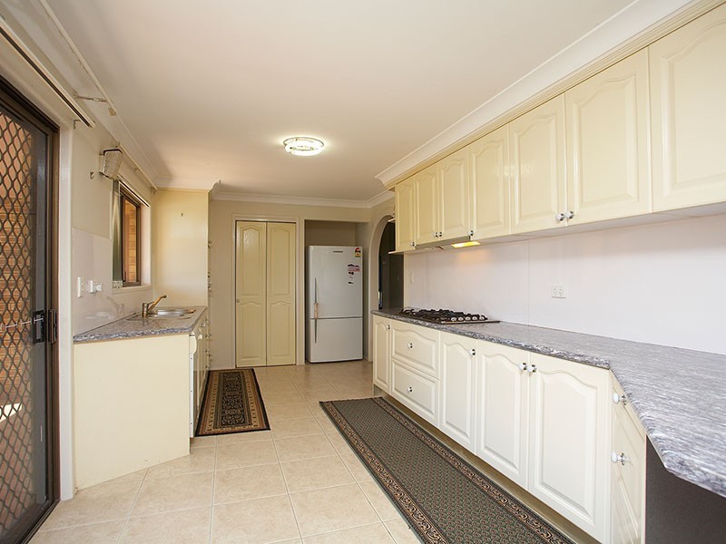 Bray Park QLD 4500