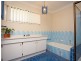 Bray Park QLD 4500