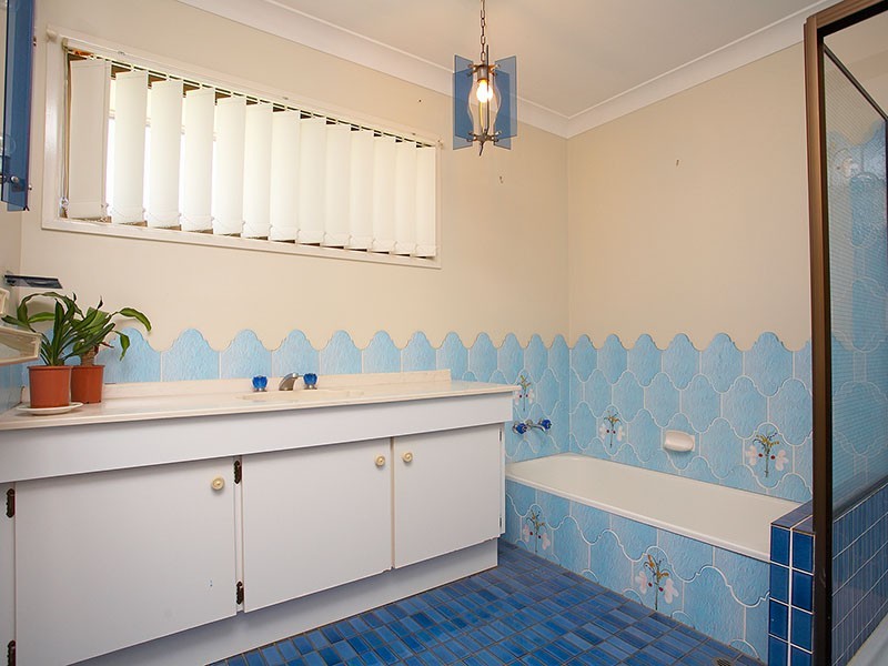 Bray Park QLD 4500