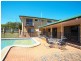 Bray Park QLD 4500