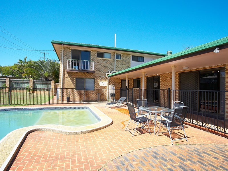 Bray Park QLD 4500