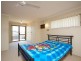 Bray Park QLD 4500