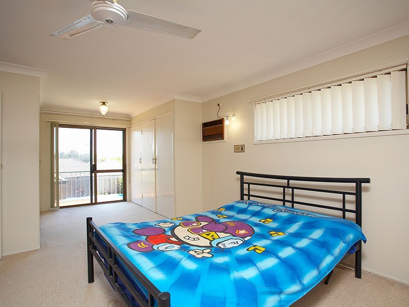 Bray Park QLD 4500
