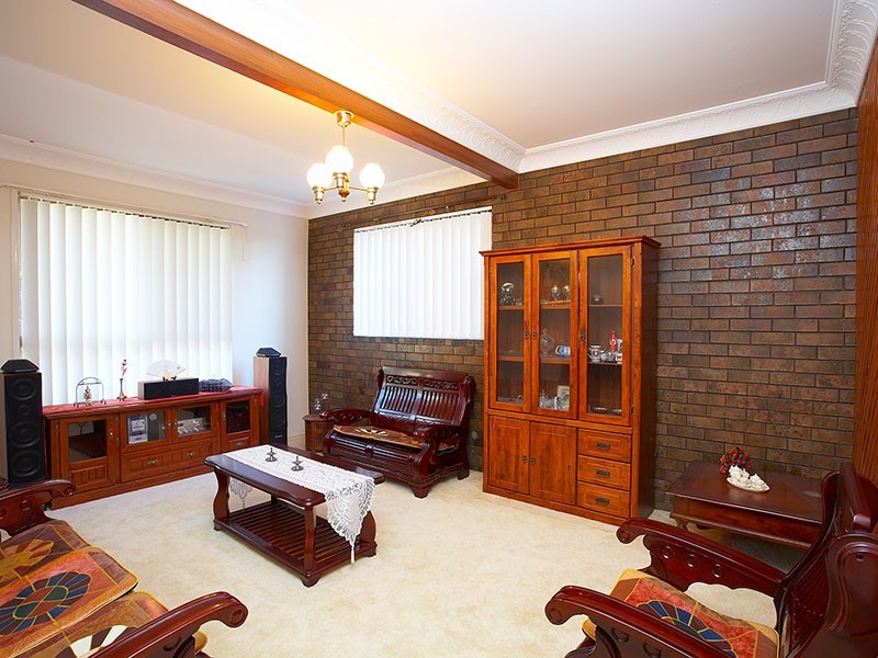 Bray Park QLD 4500