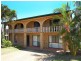 Bray Park QLD 4500