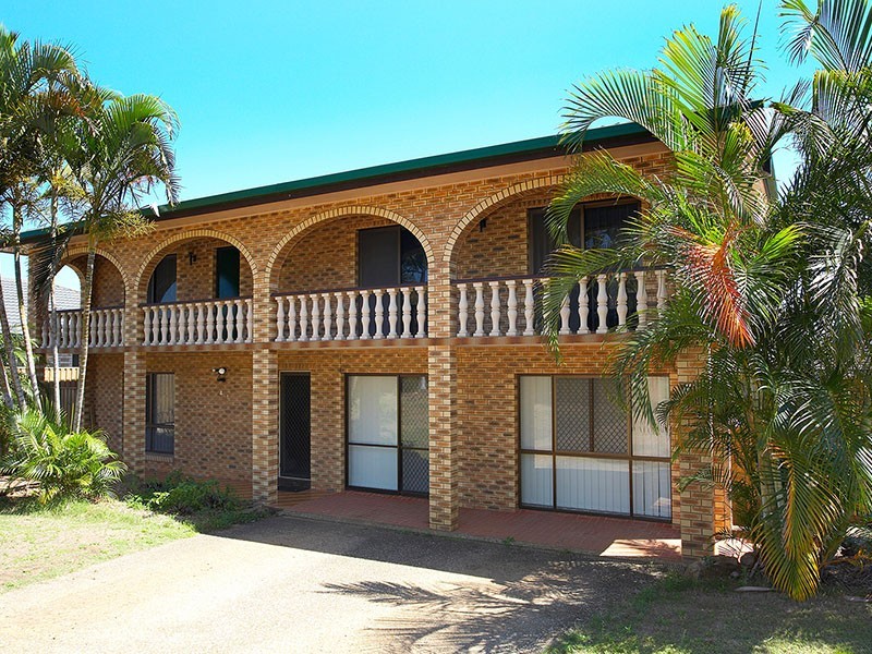 Bray Park QLD 4500